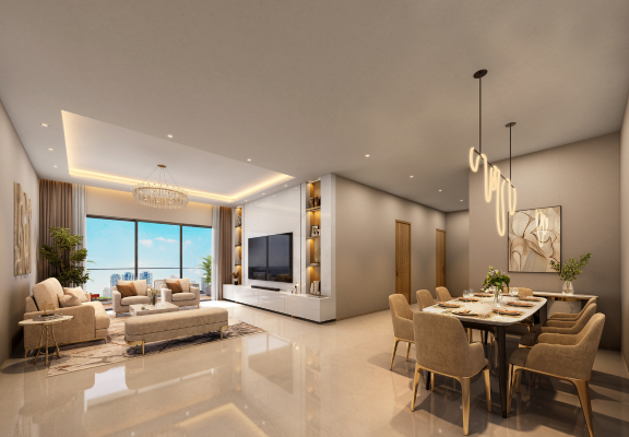 <image src= https://navkarmik.mumbaibricks.com/wp-content/uploads/2026/10/1-bhk-in-malad-west-2.png alt=”Navkarmik 1 bhk in malad west mumbai”> 