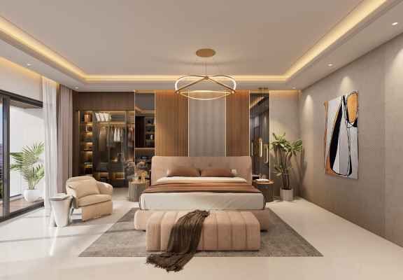 <image src= https://navkarmik.mumbaibricks.com/wp-content/uploads/2026/10/1-bhk-in-malad-west-2.png alt=”2 bhk in malad west mumbai”> 