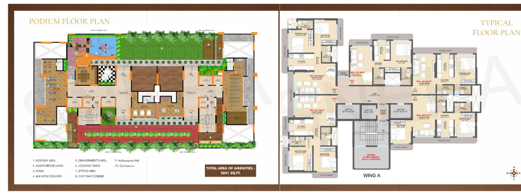 <image src= https://navkarmik.mumbaibricks.com/wp-content/uploads/2026/10/Navkarmik-Shiv-Sneh-floor-plan.png alt=”Navkarmik under construction project in mumbai”> 