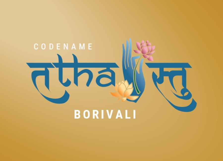 Navkarmik Tathaastu borivali east