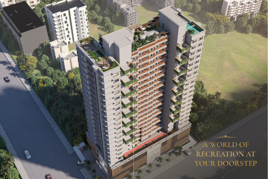 <image src= https://navkarmik.mumbaibricks.com/wp-content/uploads/2026/10/Navkarmik-new-project-in-malad-west-1.png alt=”Navkarmik shiv sneh malad west”> 