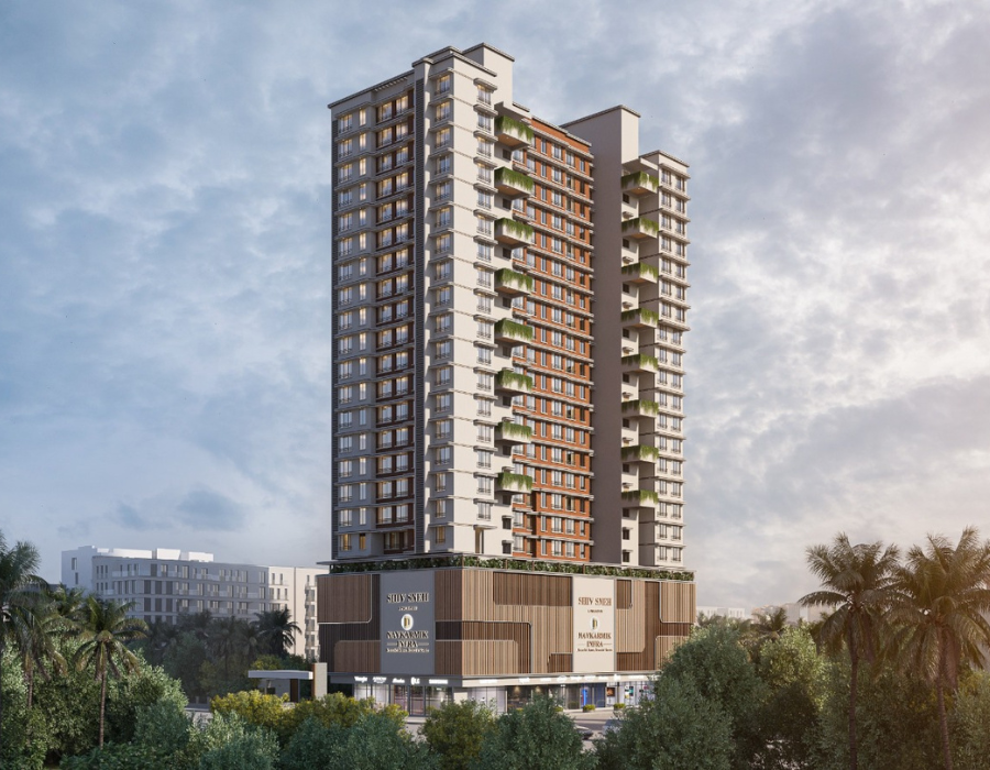 <image src= https://navkarmik.mumbaibricks.com/wp-content/uploads/2026/10/navkarmik-shiv-sneh.png alt=”Navkarmik shiv sneh new project in malad west”> 