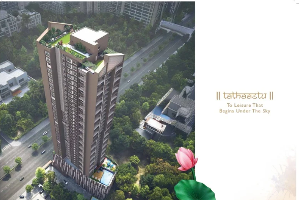 new projects in borivali east (1)
